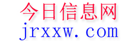 凤县今日信息网
